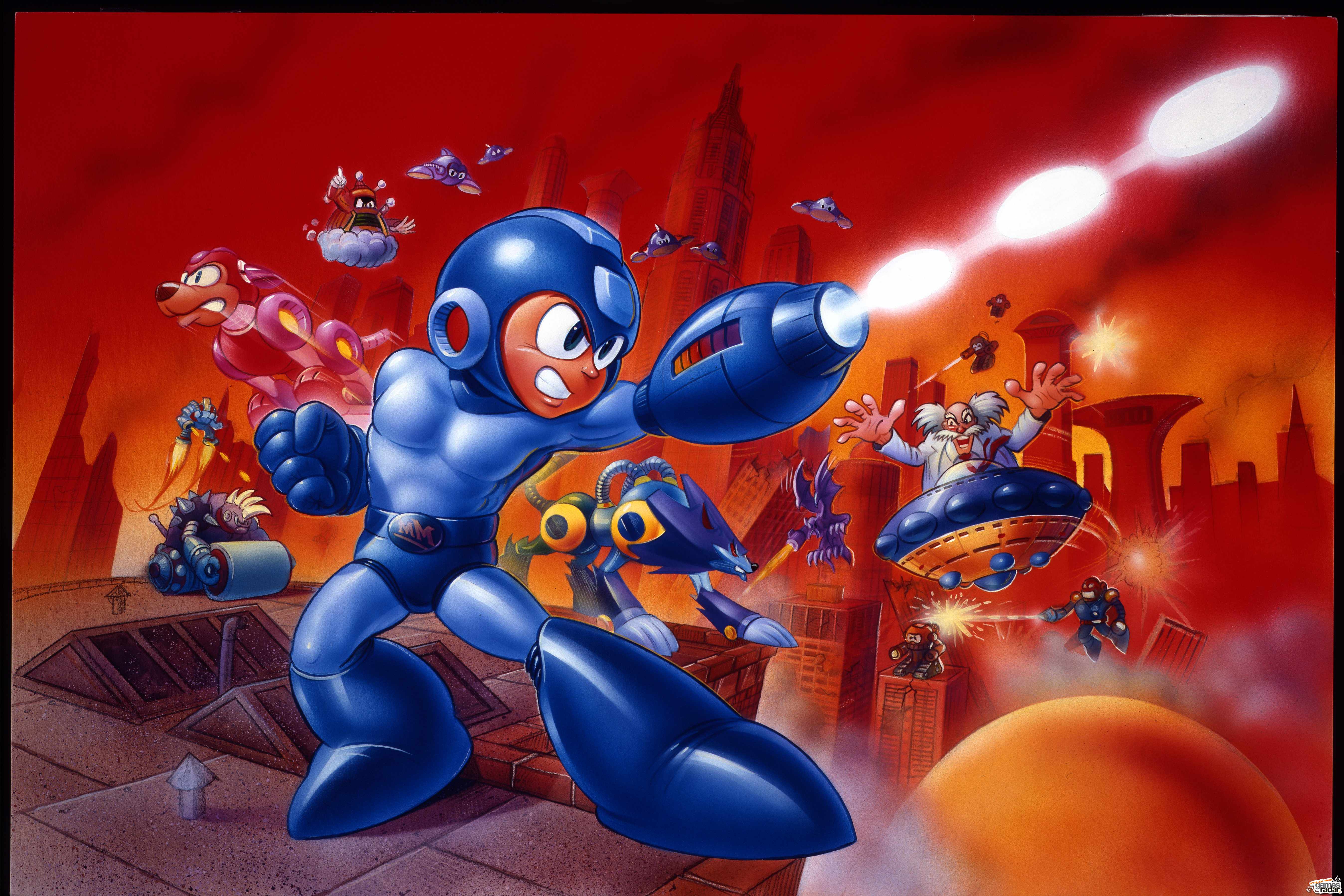 Mega_Man_7_keyart1.jpg
