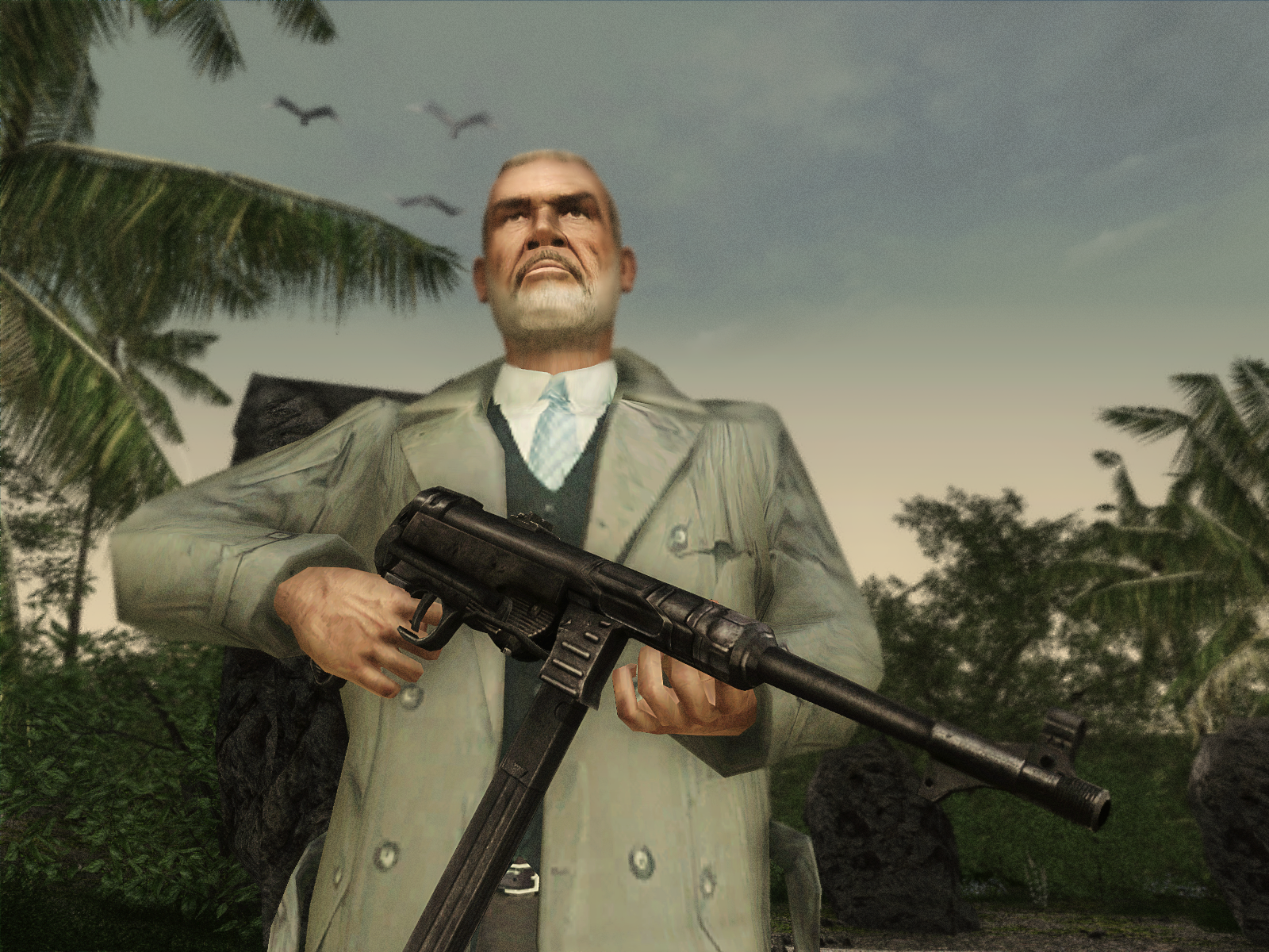 gta_sa 2010-12-06 21-00-28-57.png