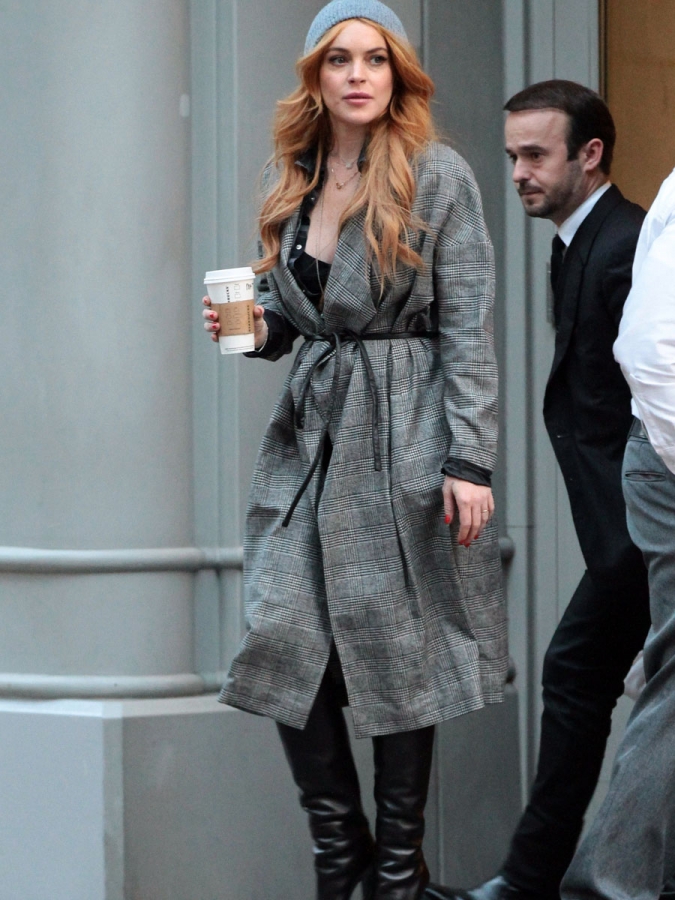 lohan008.jpg