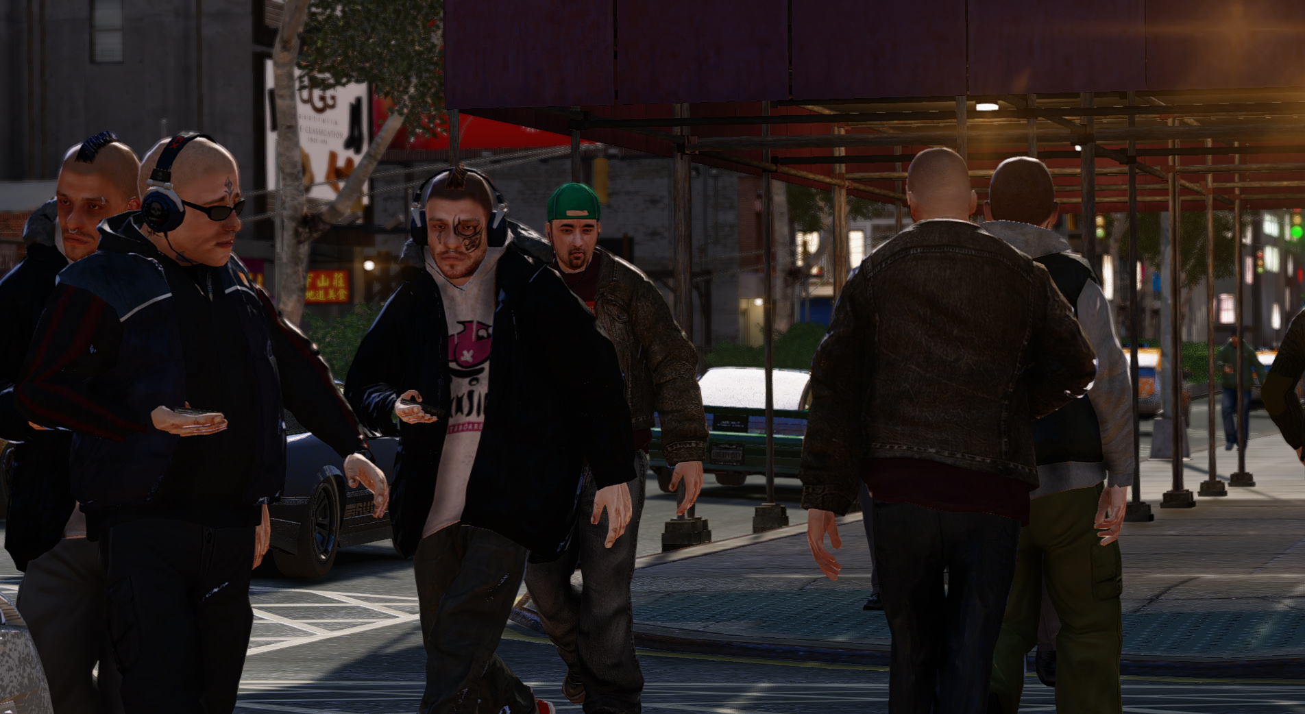 GTAIV 2013-06-29 01-18-58-98.jpg