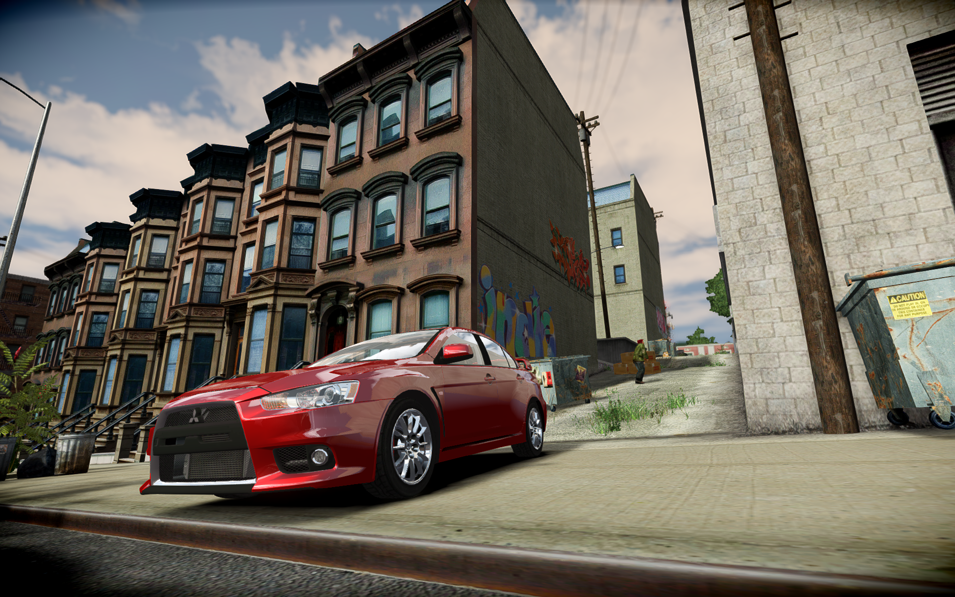 GTAIV 2012-07-16 22-03-01-07.png