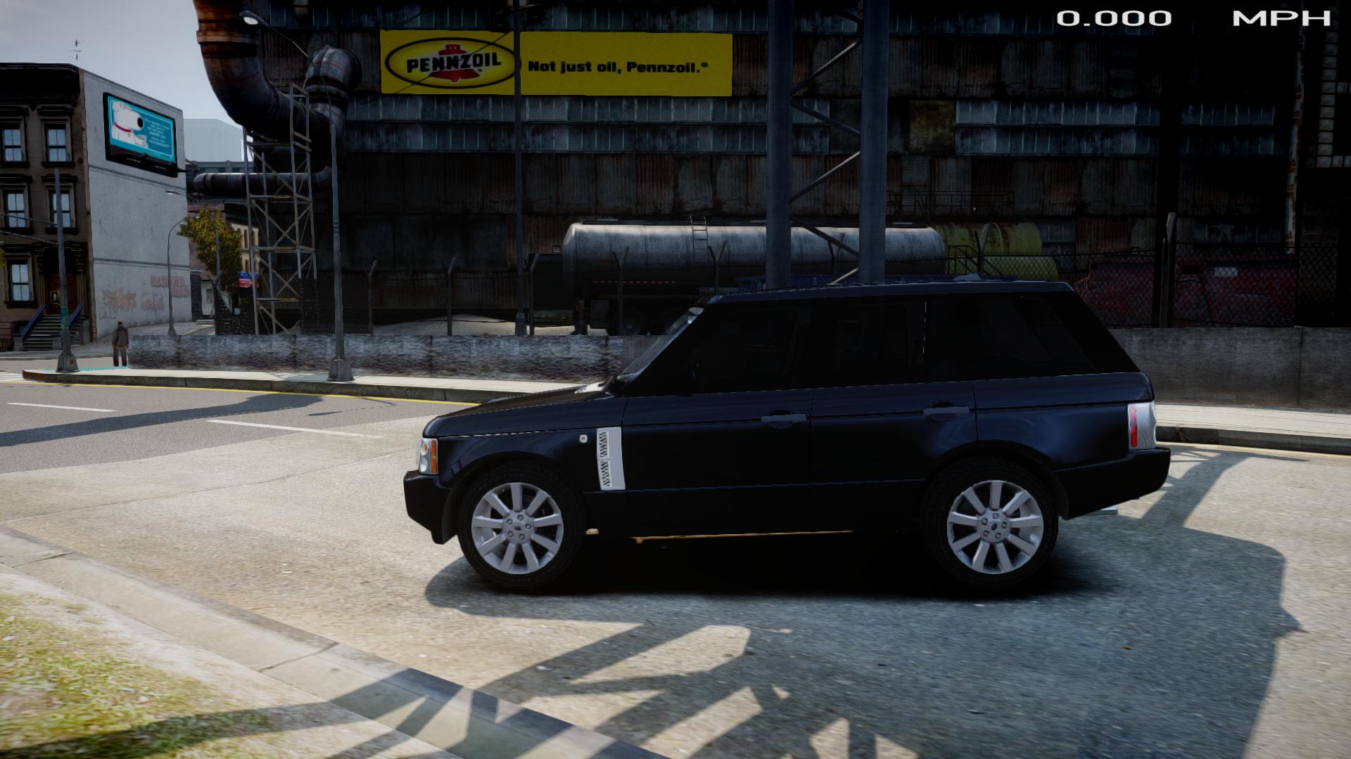 Range Rover - Pennzoil.jpg