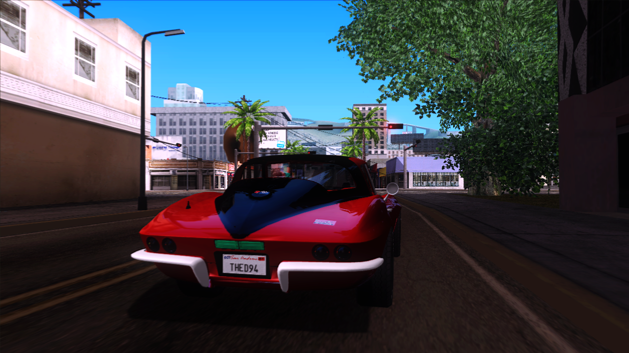 gta_sa 2012-11-27 23-57-59-93.png