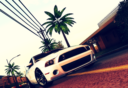 gta_sa 2012-05-13 15-38-18-98.png