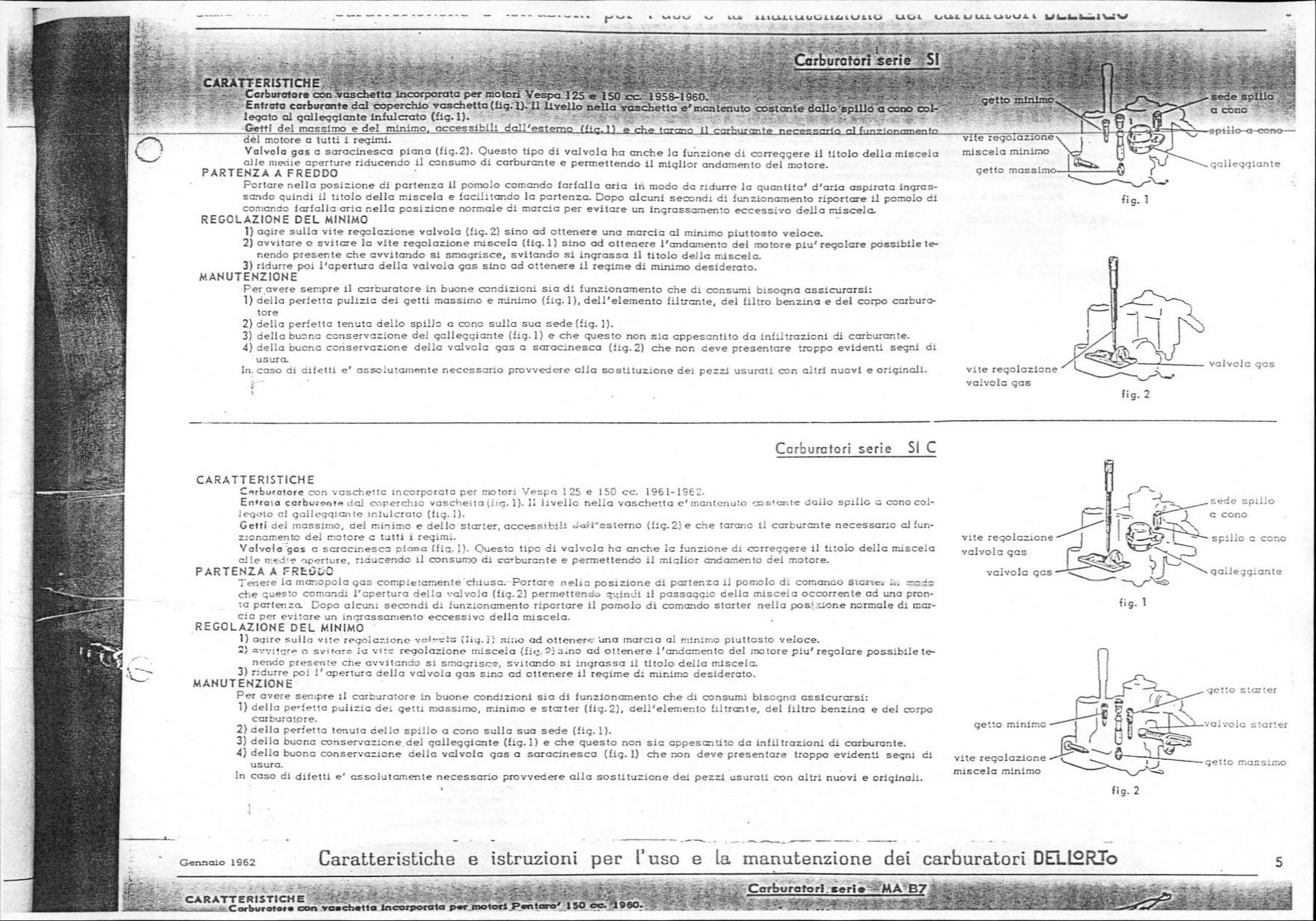 Dellorto - manuale 1-1962 - 0007.jpg