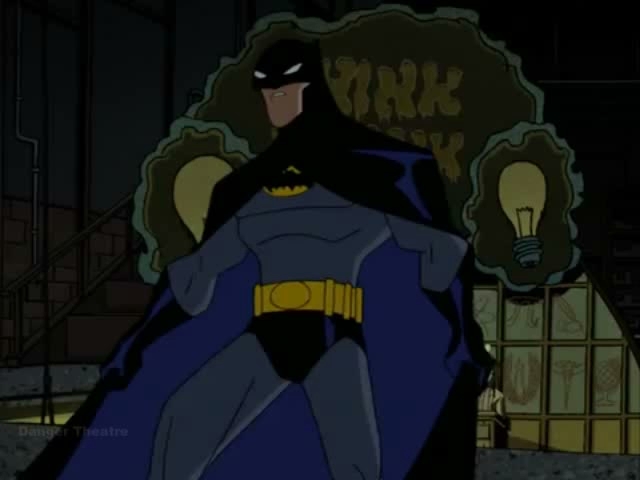 the_batman_q_and_a.wmv.103.jpg