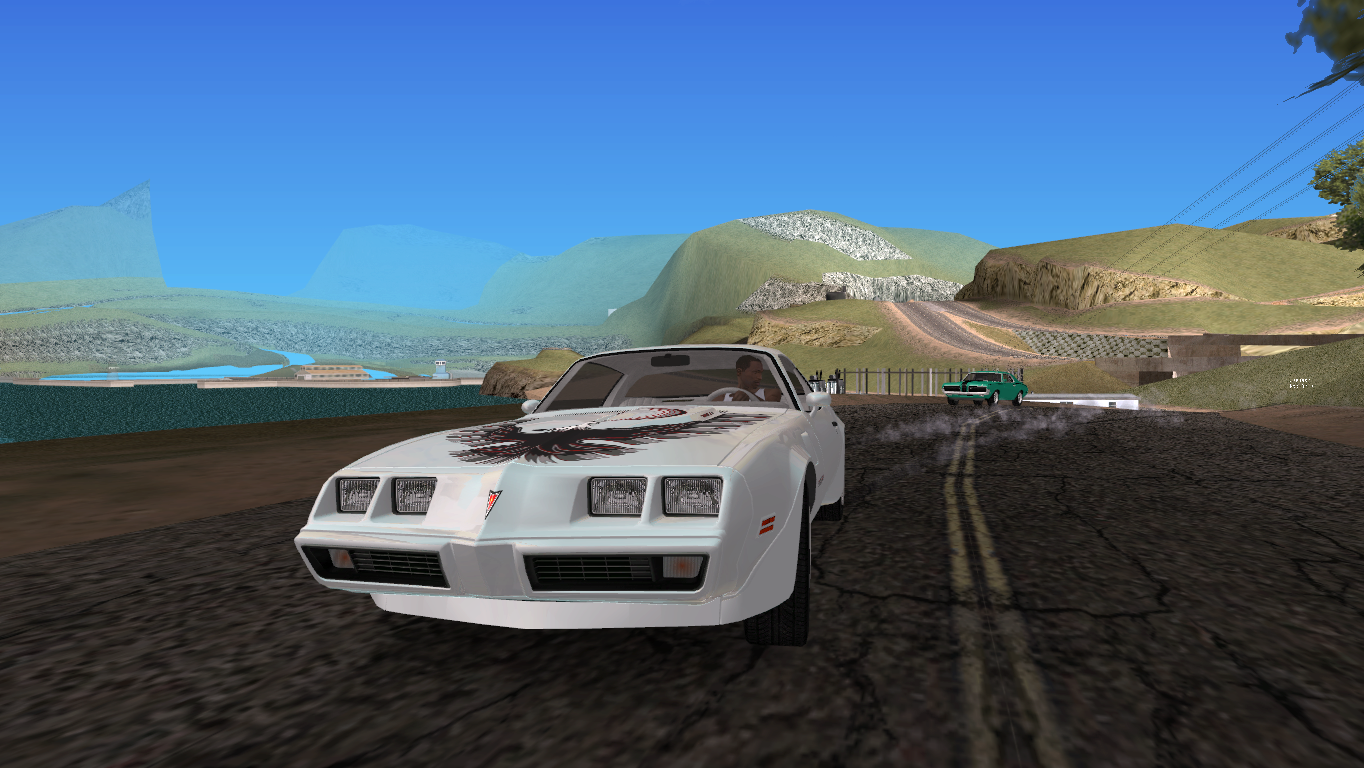 gta_sa 2013-01-26 16-19-30-44.png