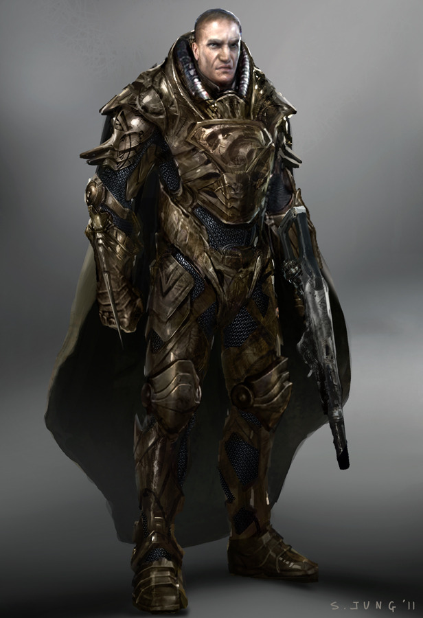 130626-conceptart6.jpg