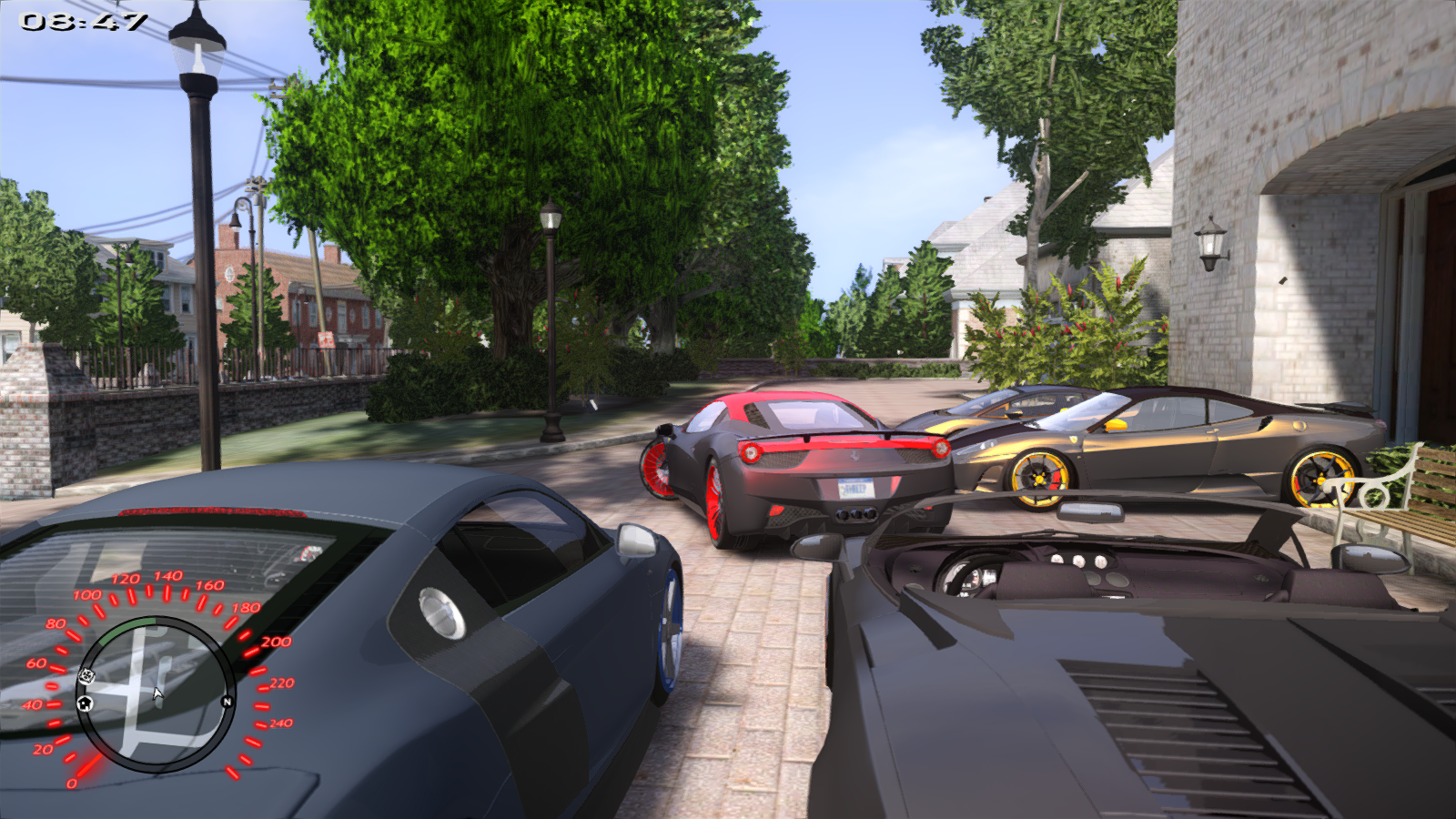 GTAIV 2012-04-07 17-43-33-76.png