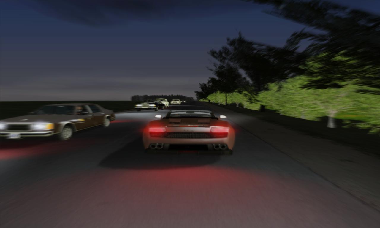 gta_sa 2012-06-14 19-59-51-34.jpg