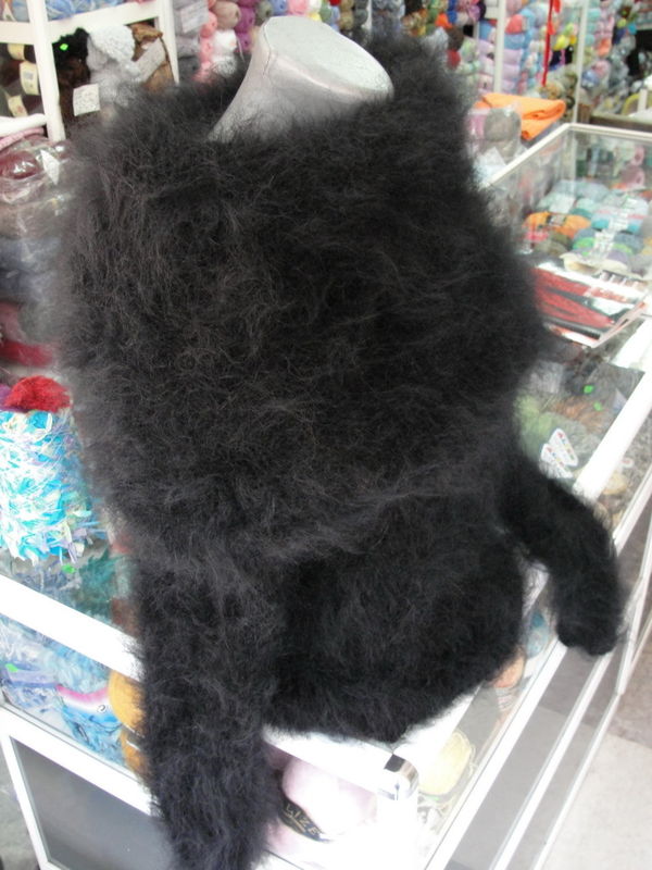 silky mohair COWL 8.jpg