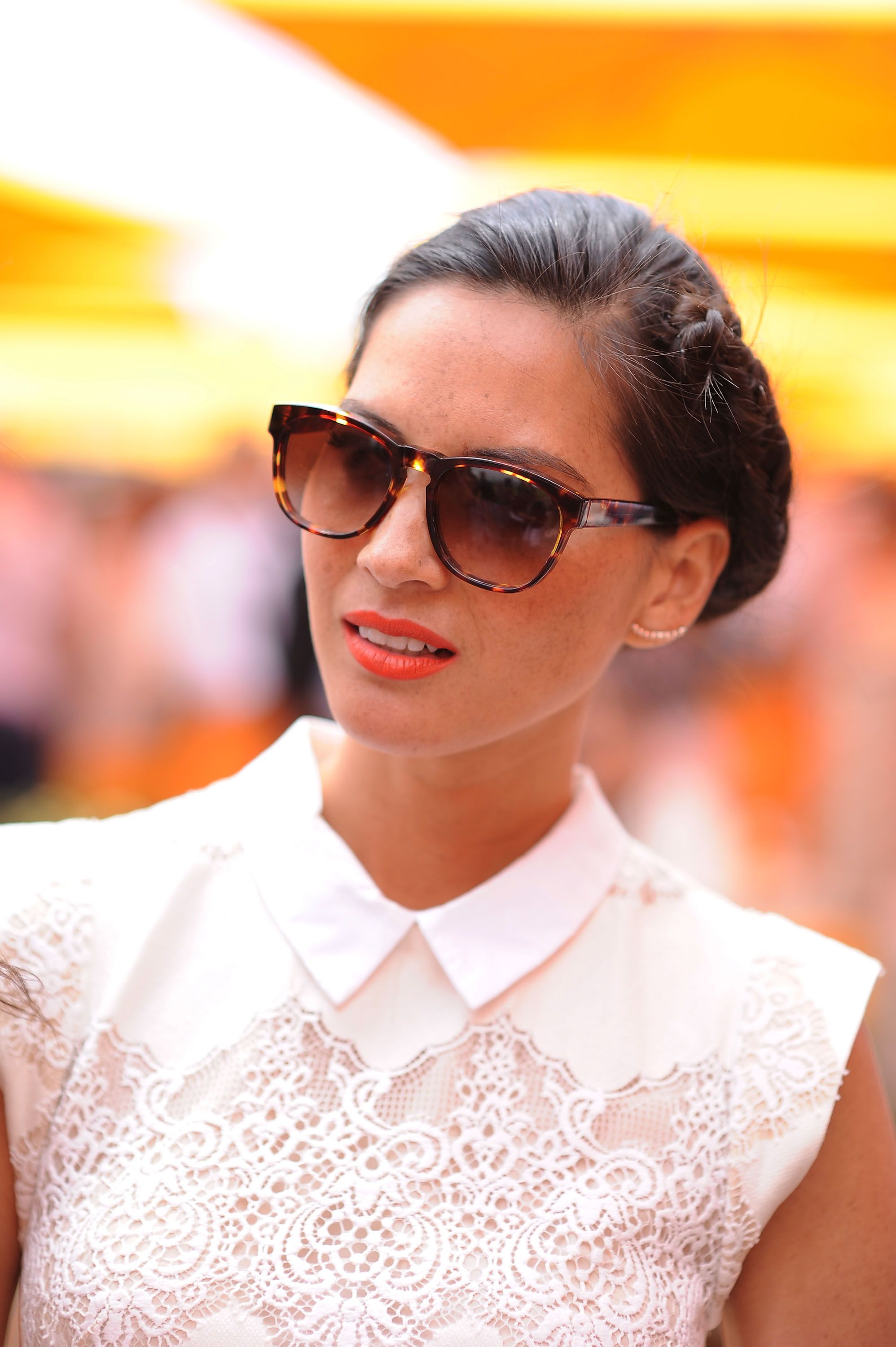 TGG_for_Celebforum.to44.jpg