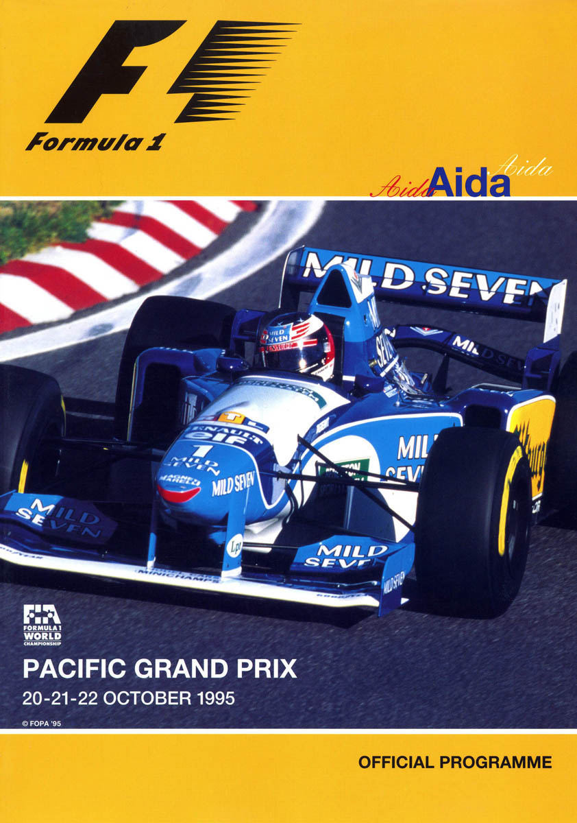 aida951022.jpg