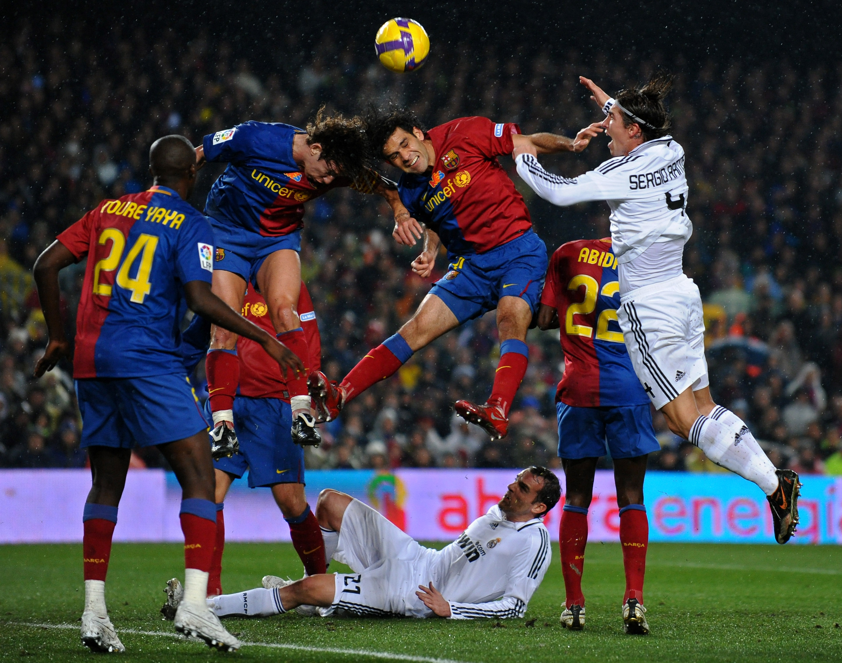 Barcelona vs Real Madrid HQ 04.jpg