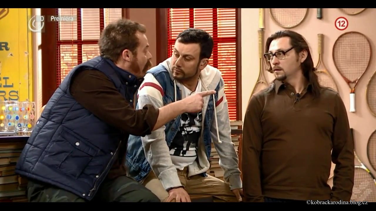 Kukátko S01E04 1829.jpg
