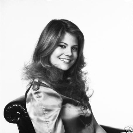 lisa whelchel 6.JPG