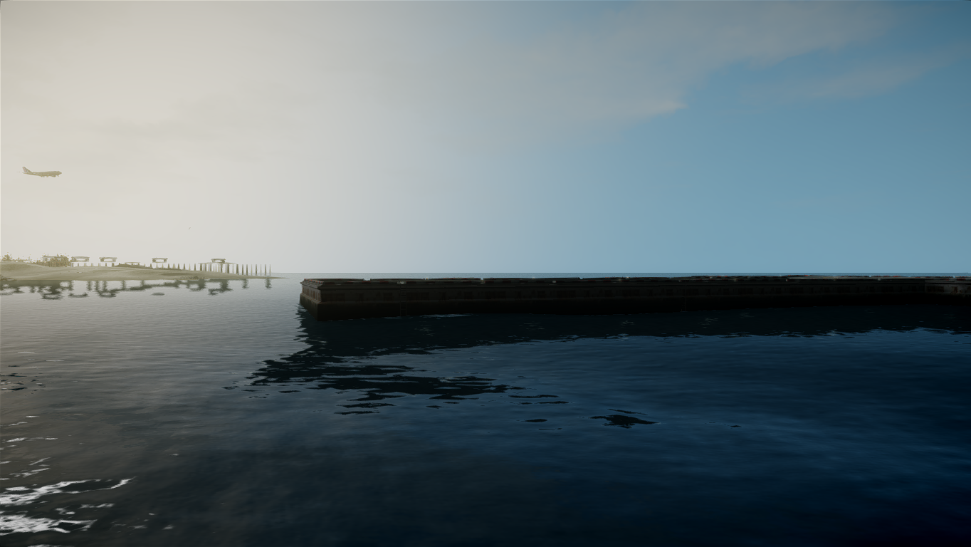 GTAIV 2011-11-15 10-54-33-04.png