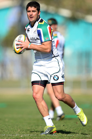 South+Africa+Training+Press+Conference+KLixU22oOndl.jpg