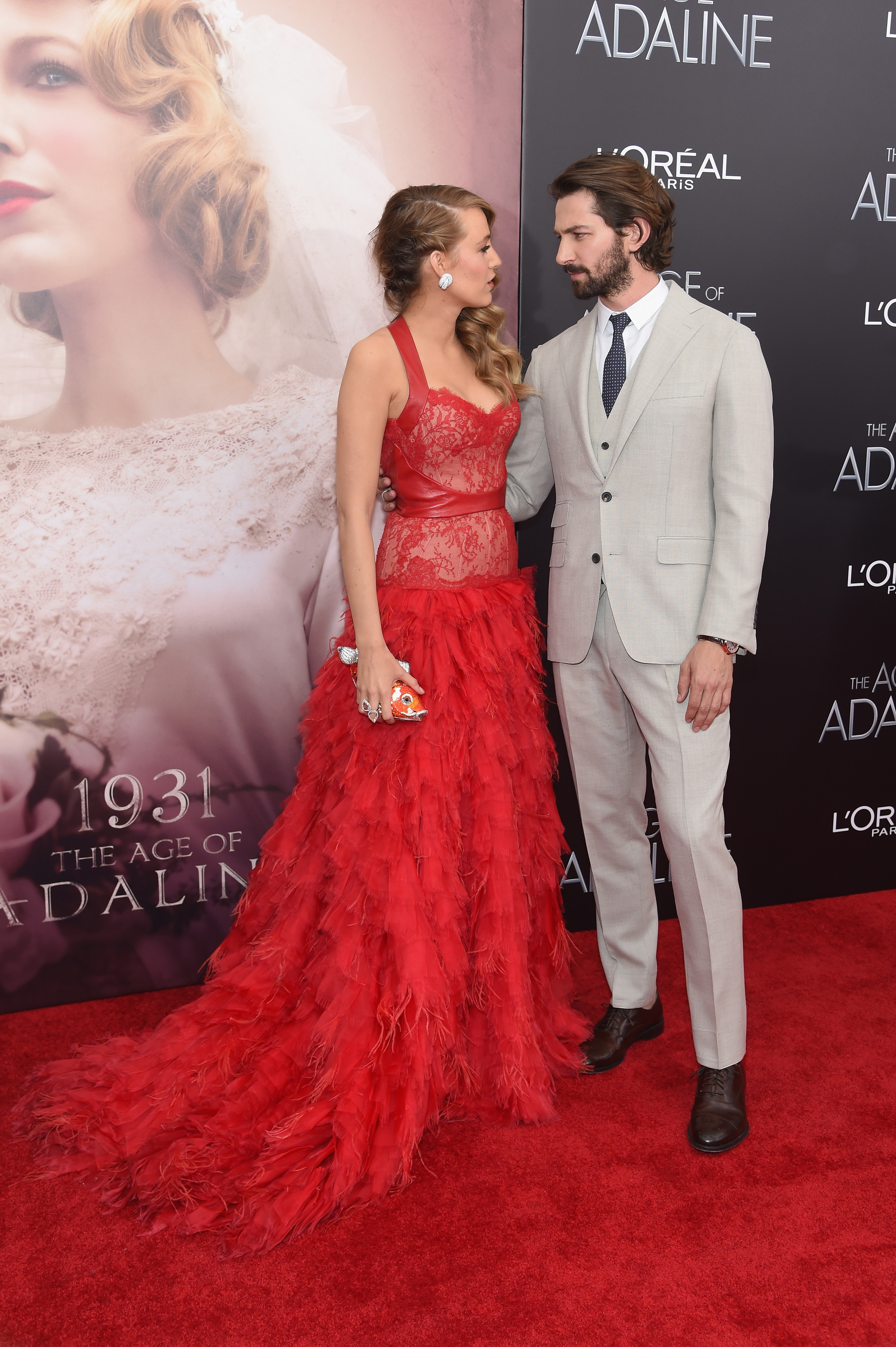 Blake Lively attends 'The Age of Adaline' Premiere_80.jpg