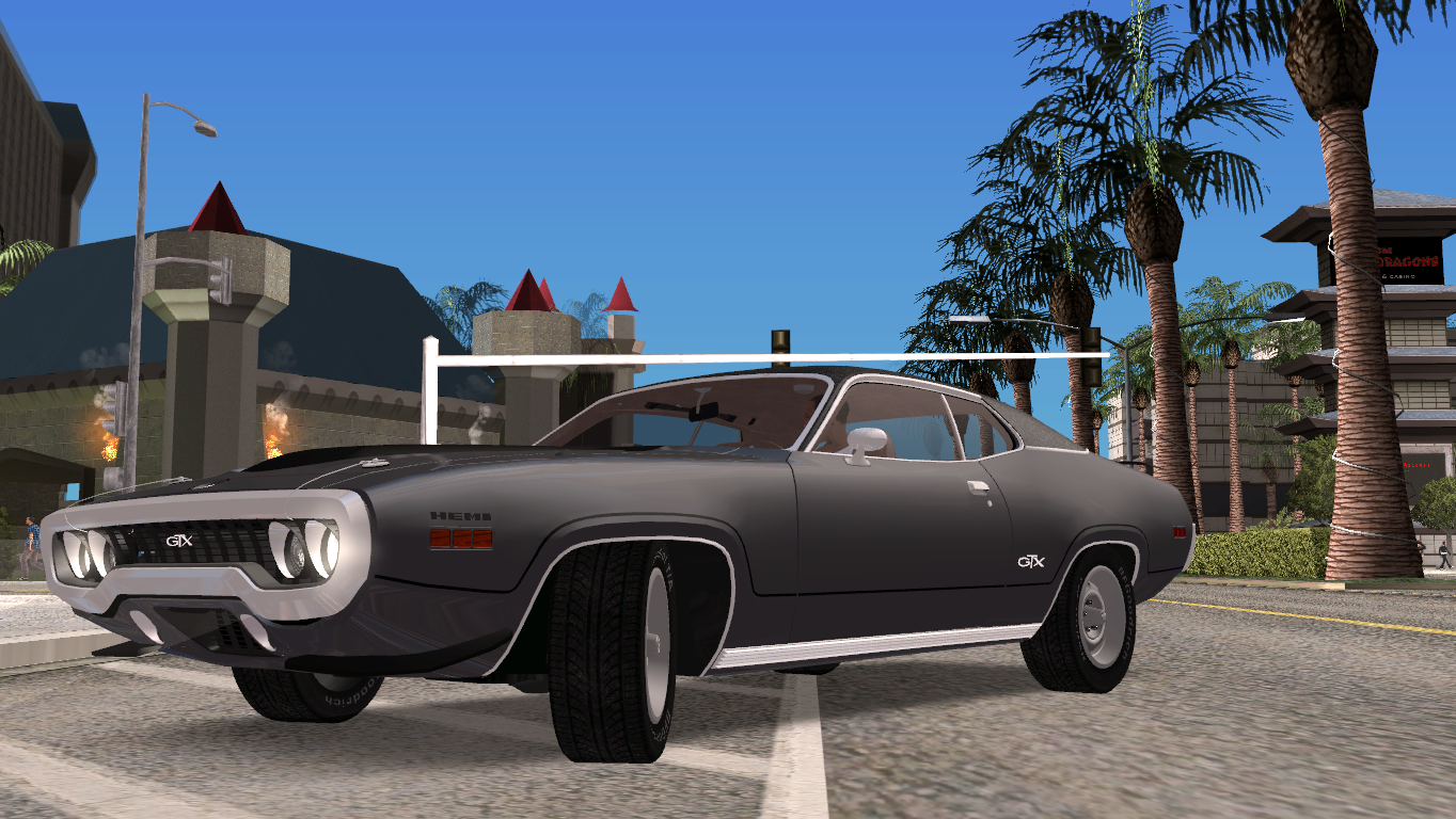 gta_sa 2013-01-26 19-29-06-05.png