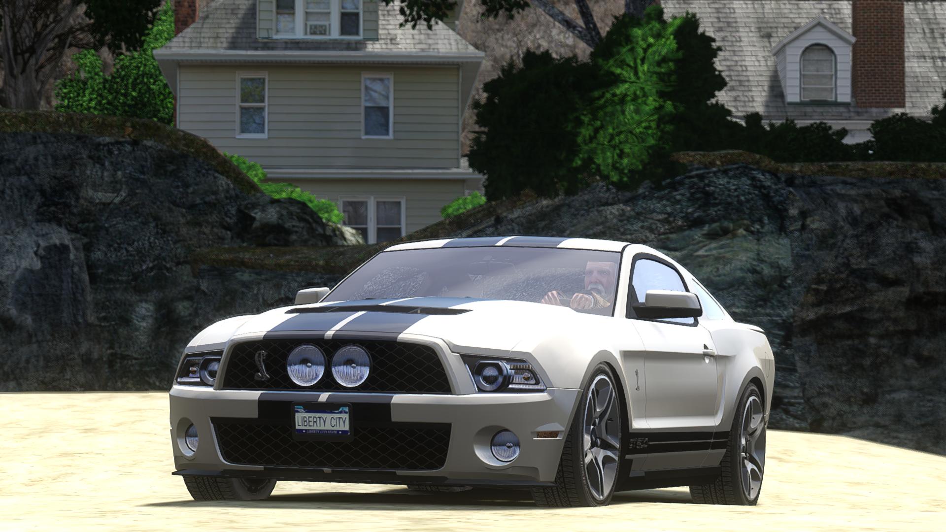 GTAIV 2012-04-07 00-41-57-86.jpg