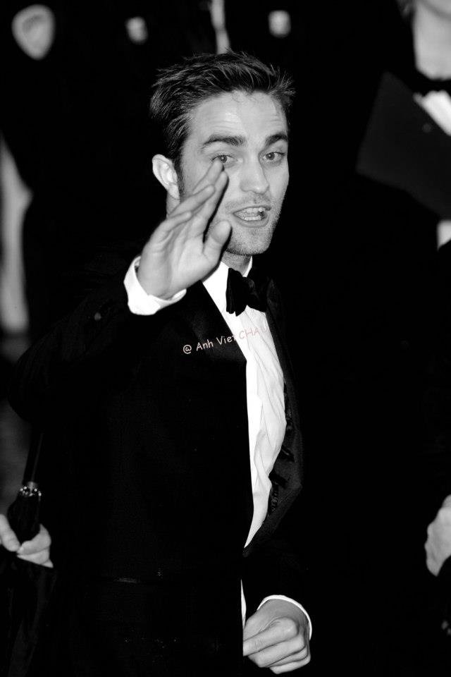 2012-cp21.jpg