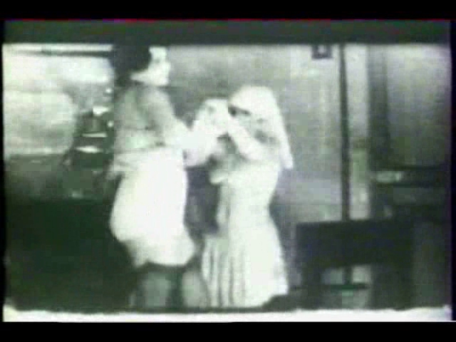1920s bondage.wmv.0009.jpg