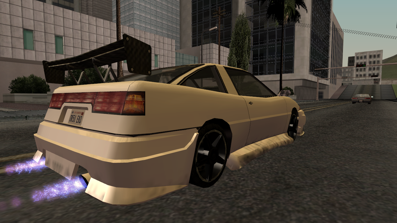 gta_sa 2013-07-18 02-20-21-98.png