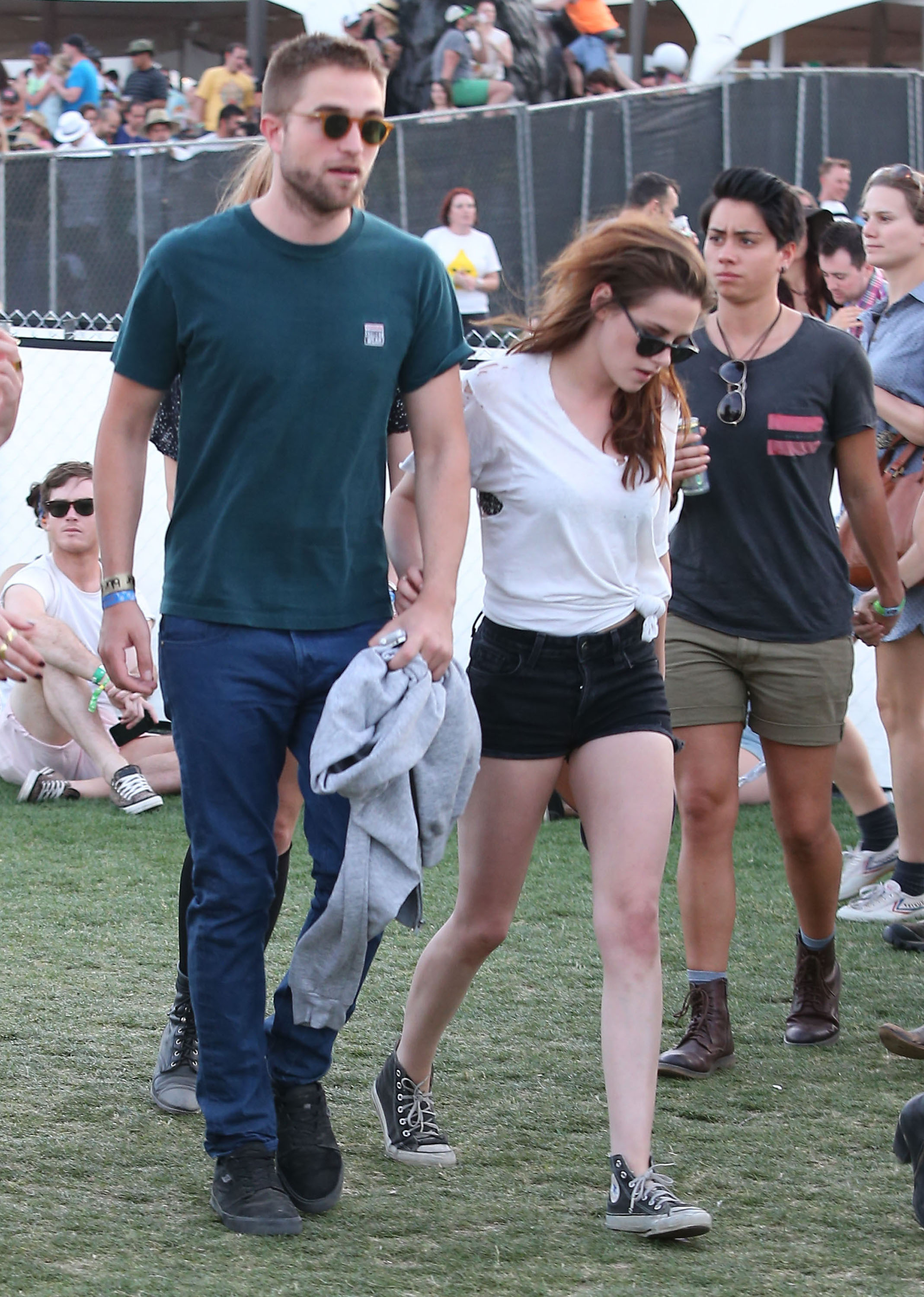 KSTEWARTFANS RPLIFE (40).jpg