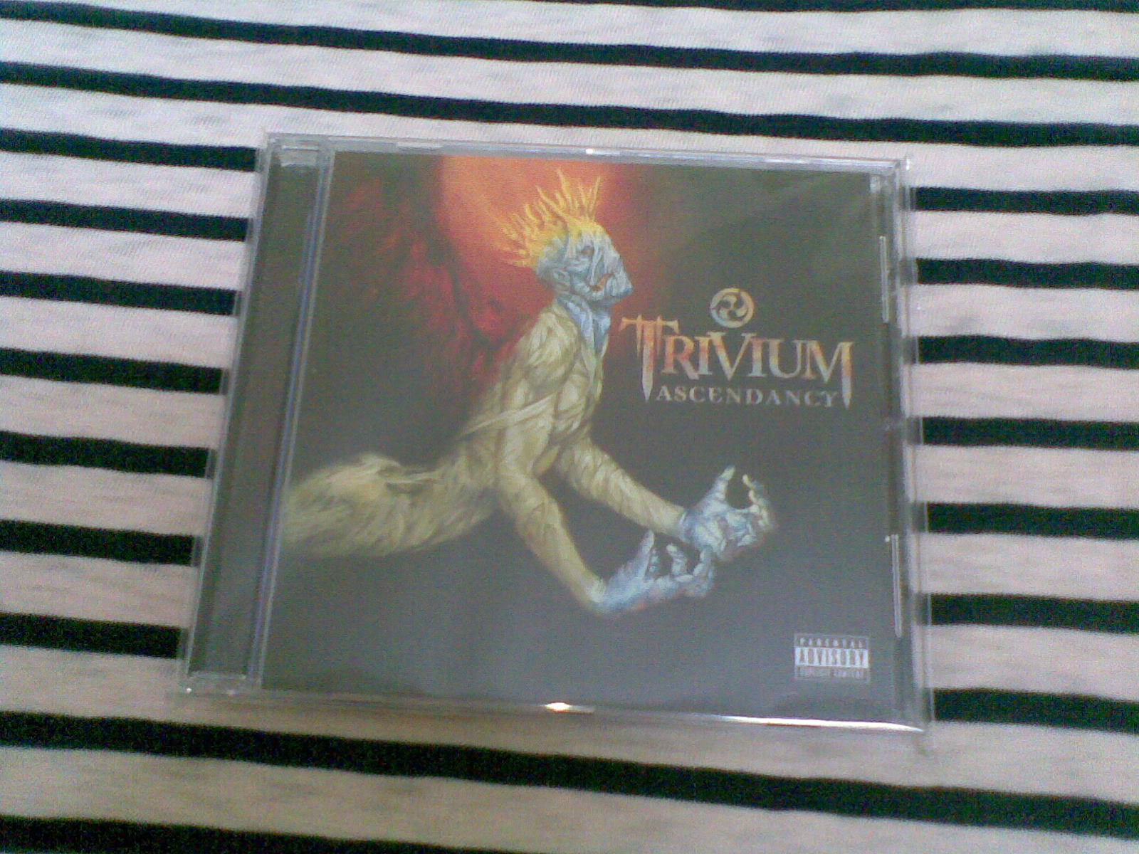 Trivium f.jpg