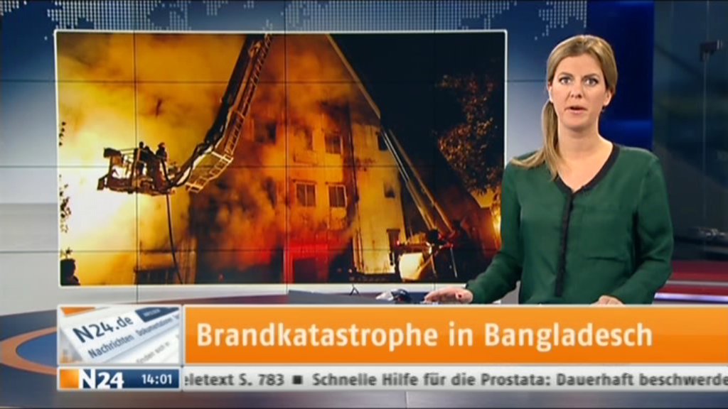 N24 2012-11-25 14-01-53.jpg