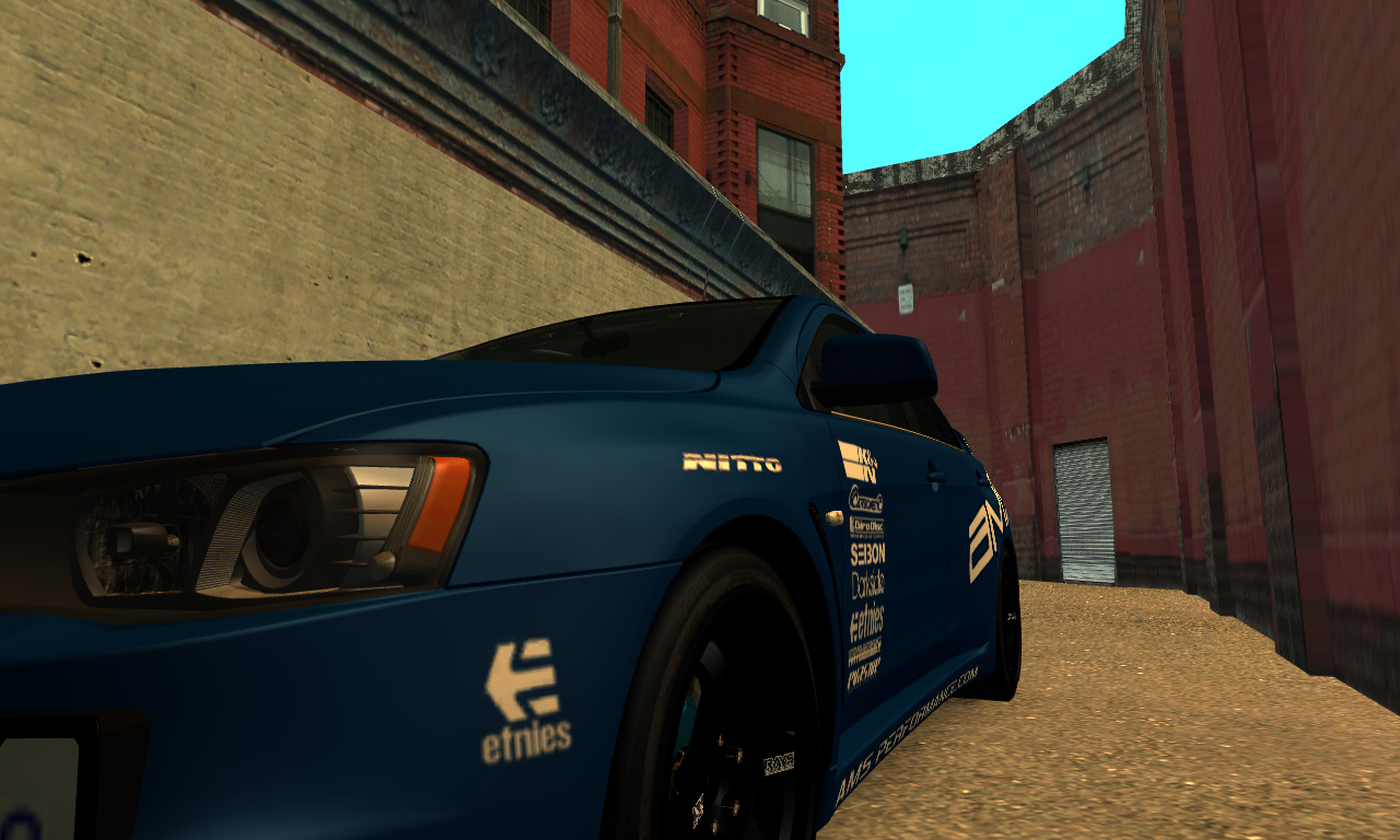 gta_sa 2012-10-06 12-46-51-264.jpg