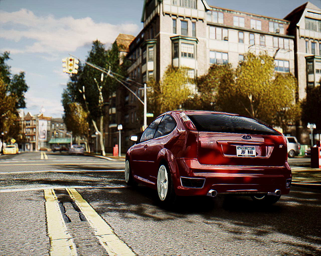 GTAIV 2011-11-16 18-37-28-98.jpg