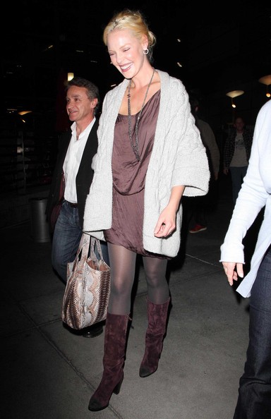 Katherine+Heigl+Katherine+Heigl+Family+Leaving+LxkncRuMGBTl.jpg