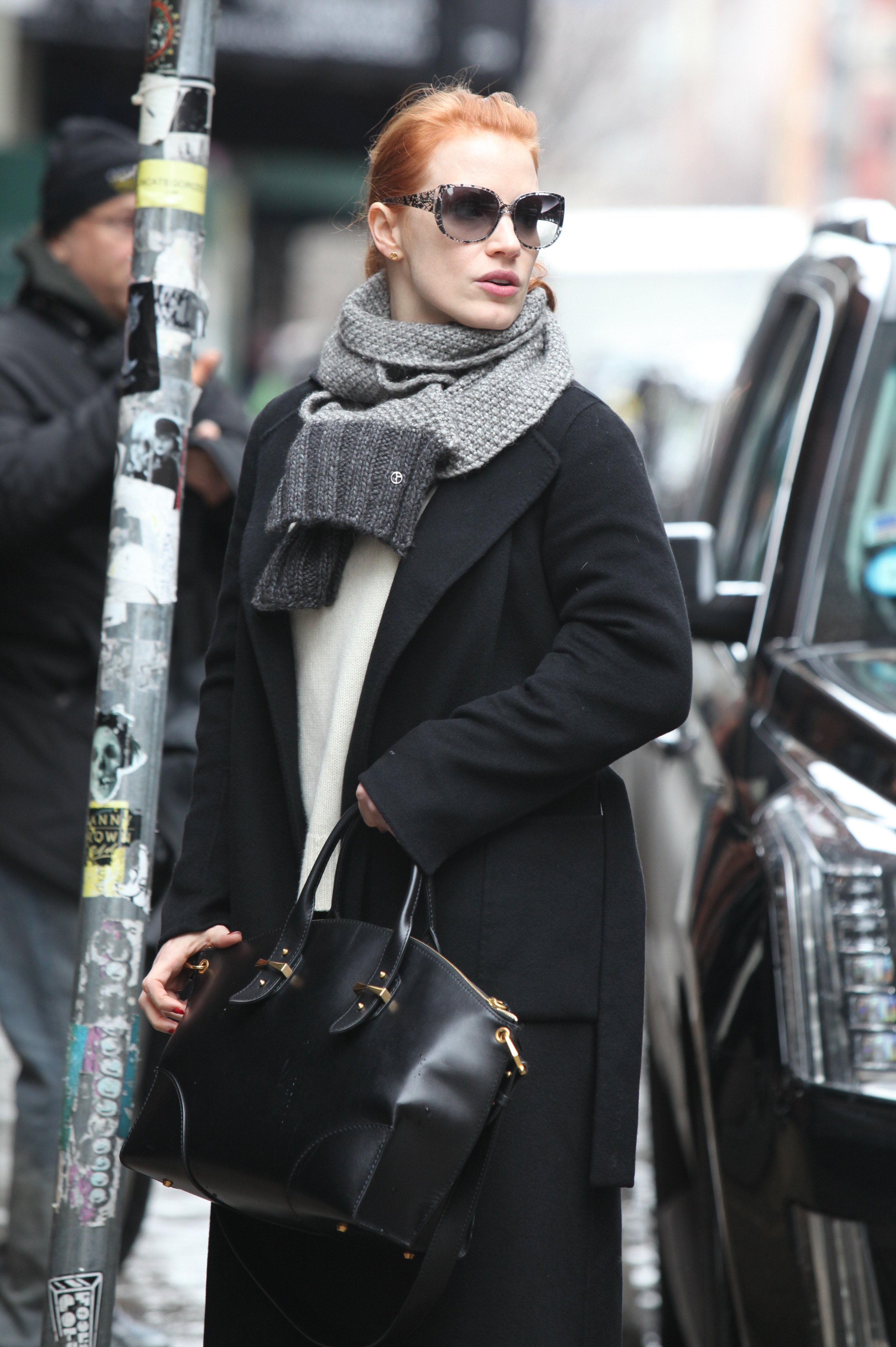 chastain005.jpg