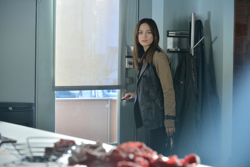 BATB 2.09 09.jpg