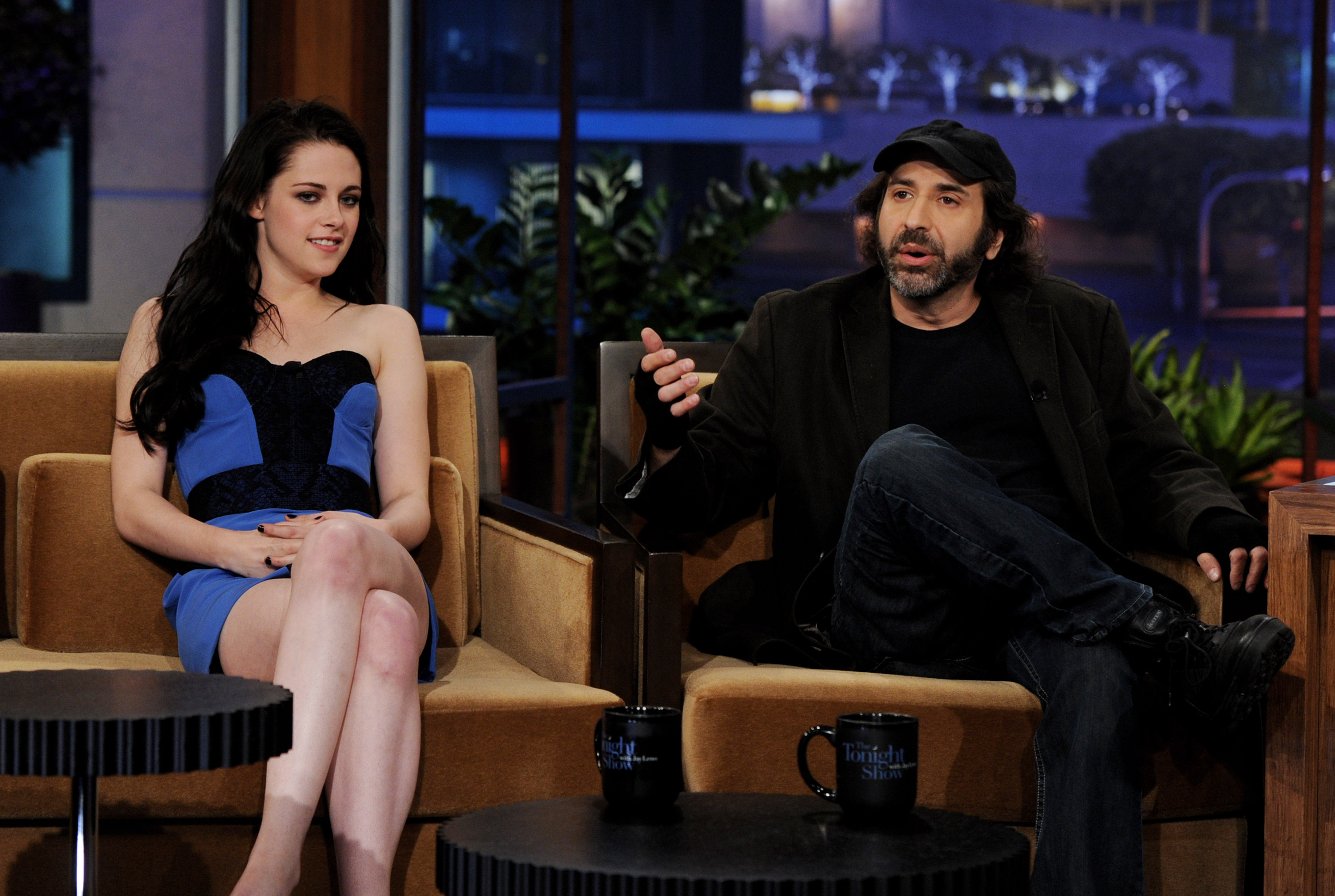 KSTEWARTFANSLENO110311 (3).jpg