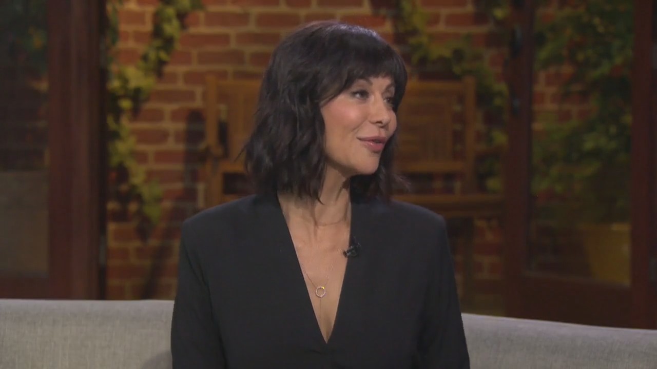 Catherine.Bell-Good.Day.LA-5.5.2016-10.jpg