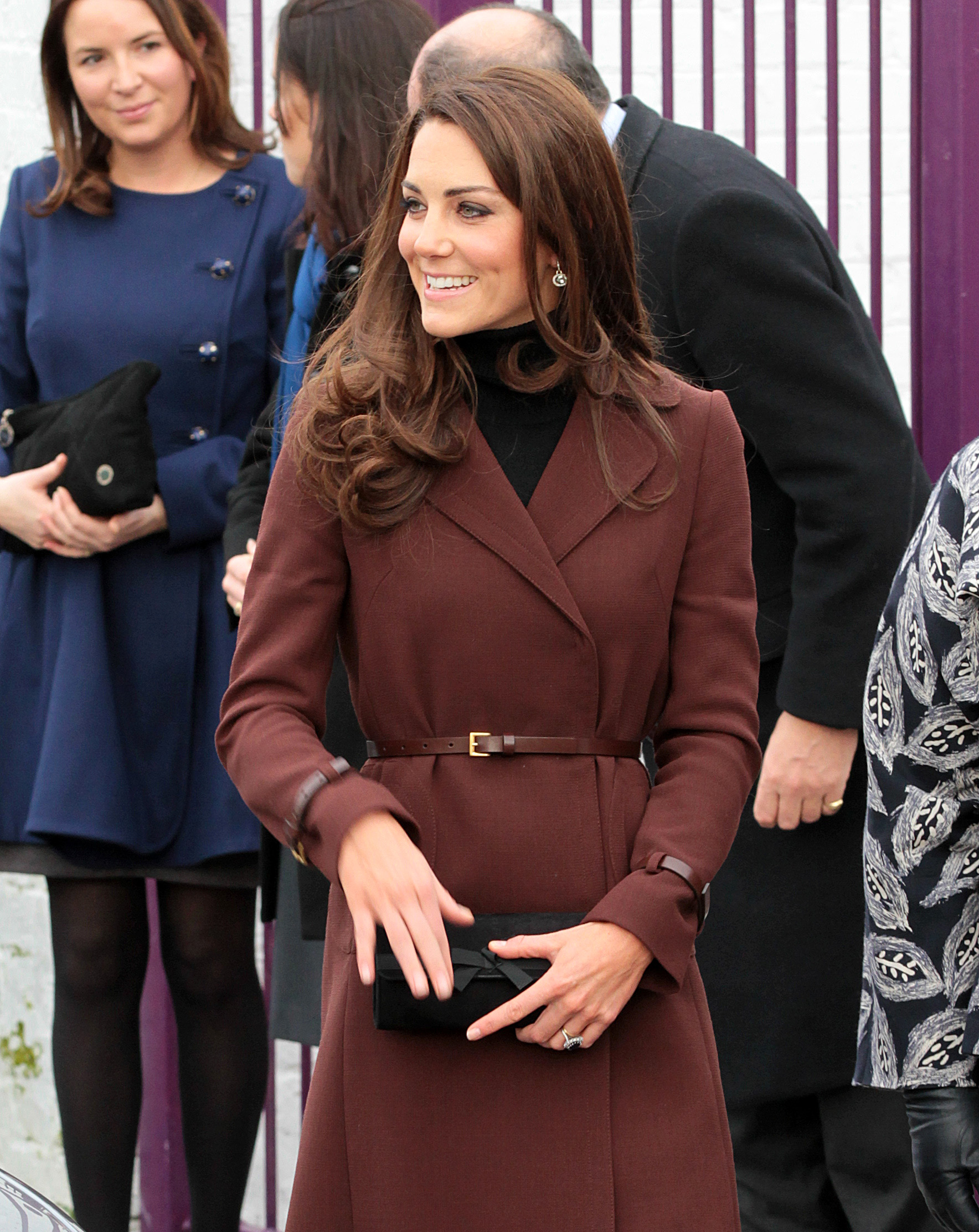 Duchess of Cambridge visits Liverpool_Celebutopia_Olyabusha (59).jpg