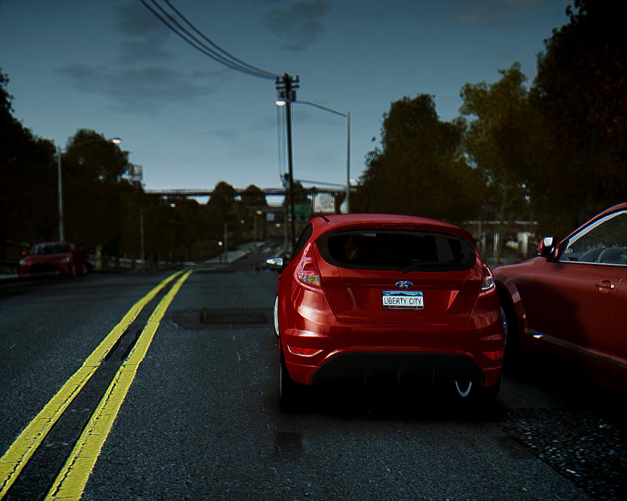 GTAIV 2011-11-16 18-44-42-08.jpg