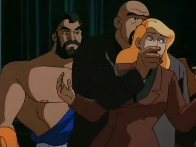 btas_fire_from_olympus.wmv.042.jpg