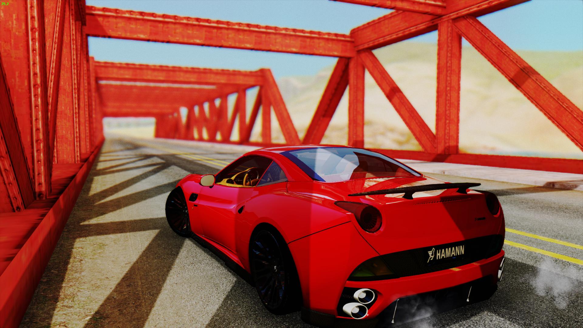 gta_sa 2013-09-07 19-22-24-15.jpg