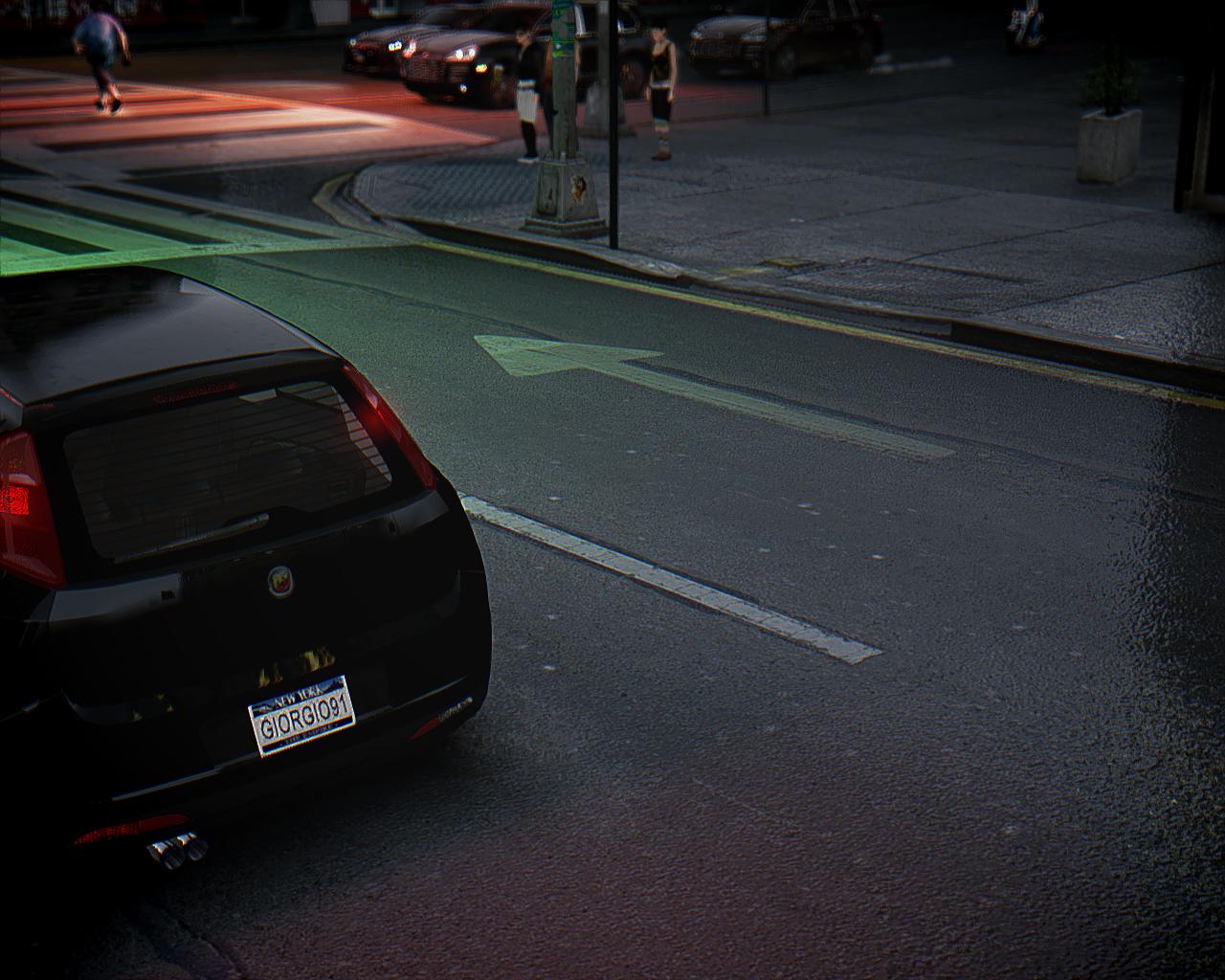 GTAIV 2011-12-27 00-33-14-36.jpg