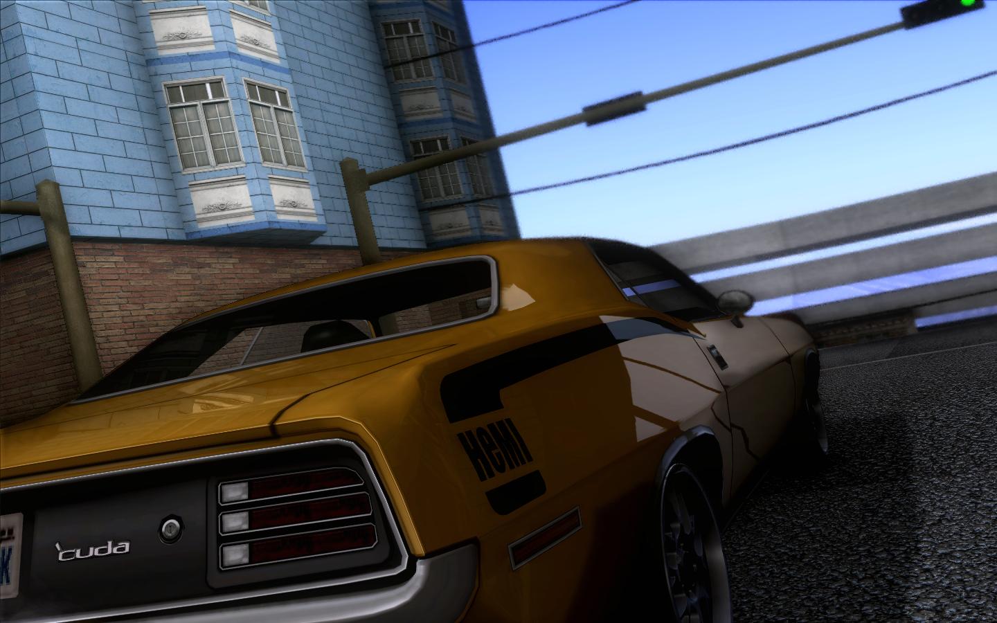 gta_sa 2012-04-18 01-30-32-09.jpg