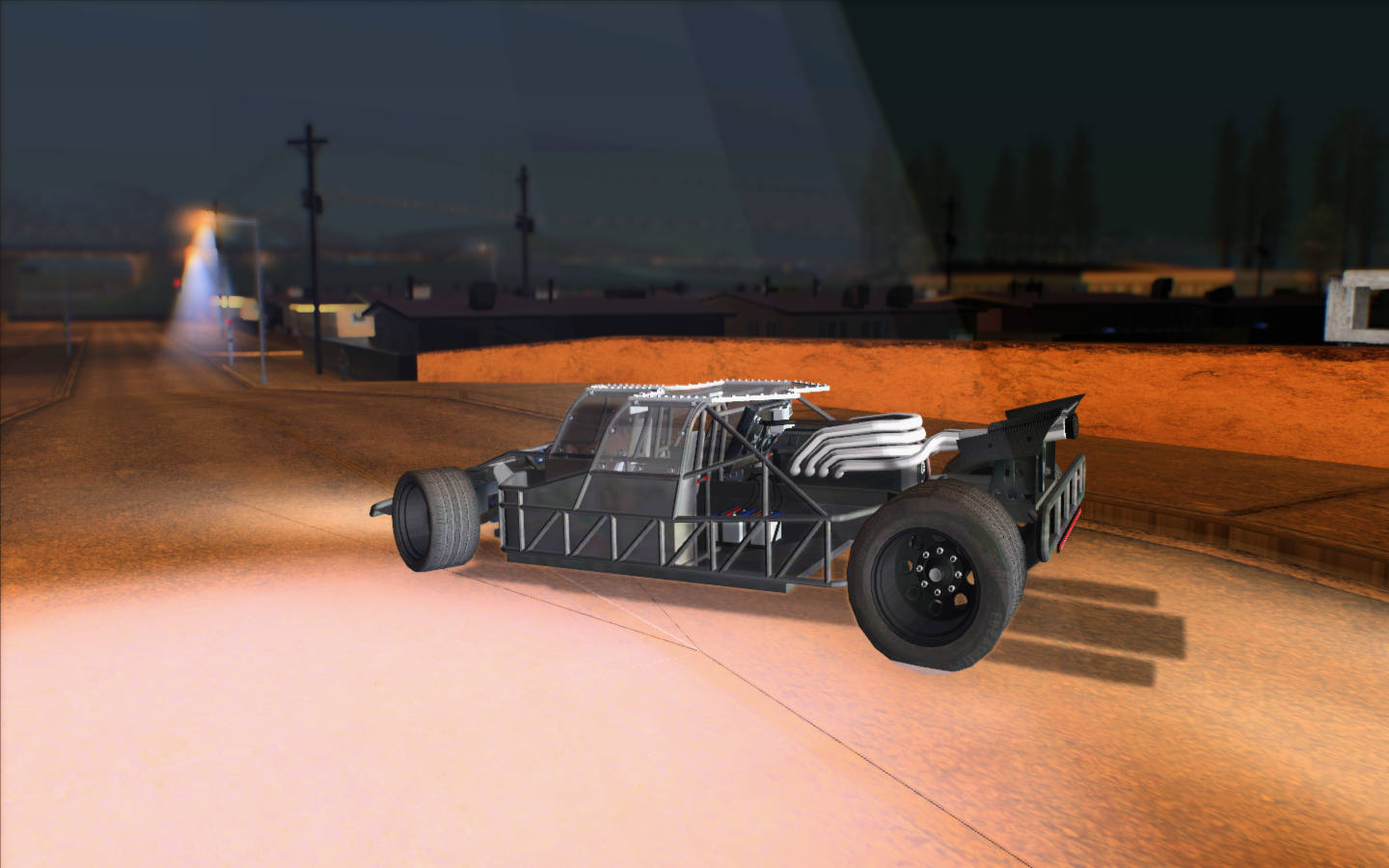 gta_sa 2013-03-31 10-03-01-28.png