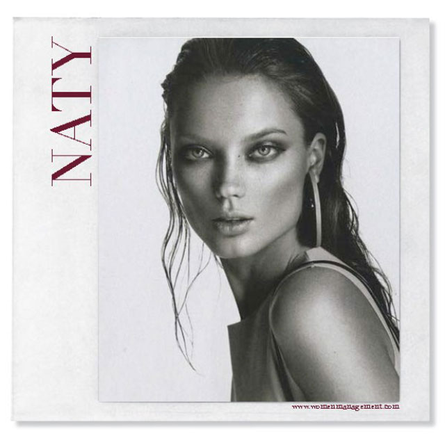 Naty.jpg