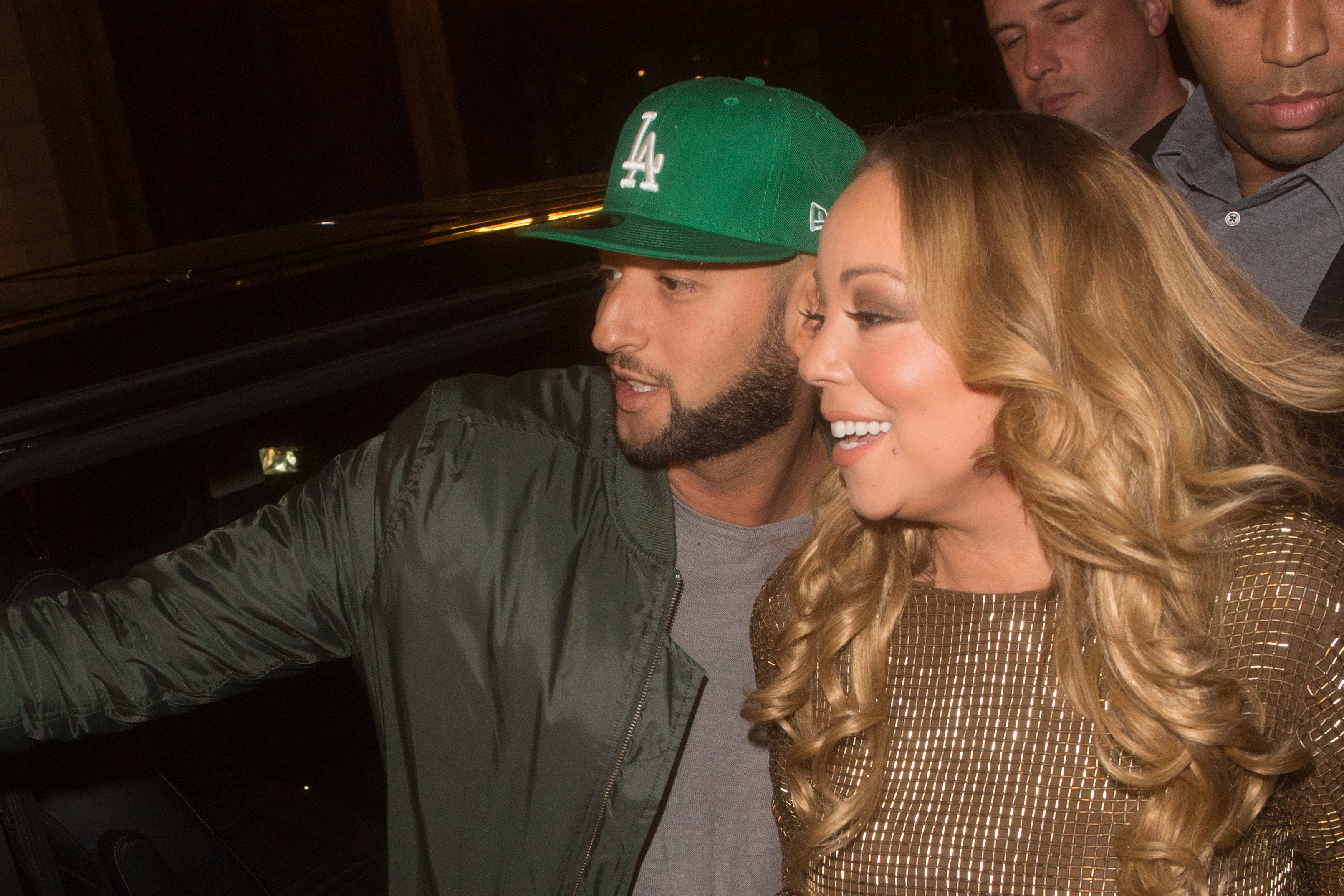 MCFan_for_Celeblounge&HQCelebCorner23-04-2016 14-12_16.jpg