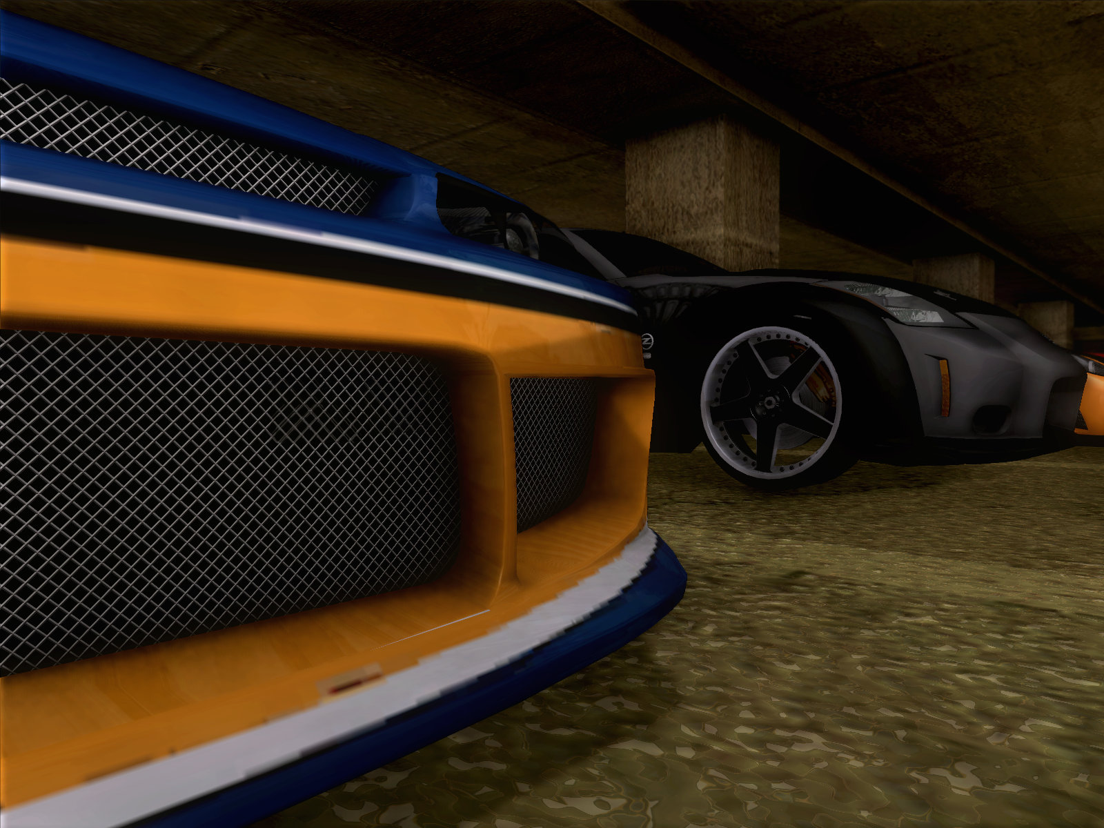 gta_sa 2010-08-11 19-04-48-21.png