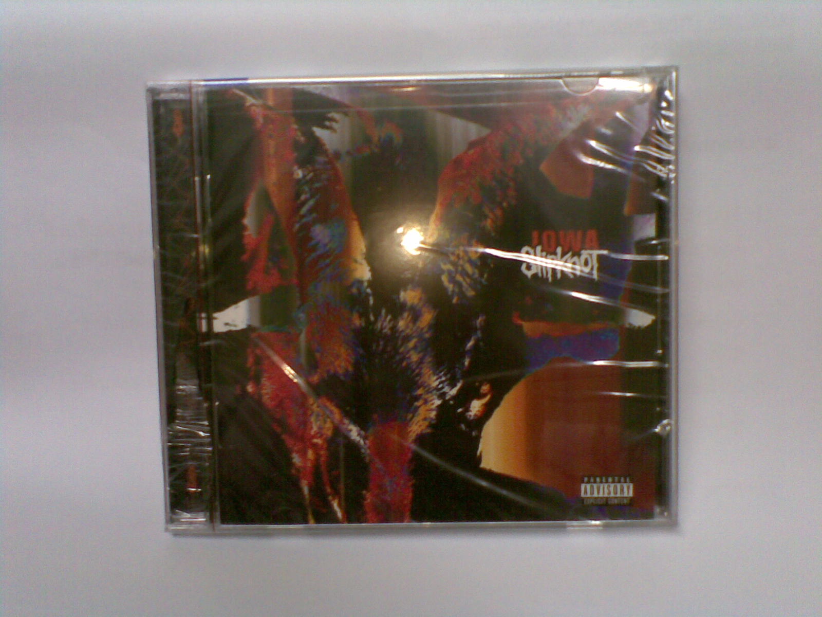 Slipknot iowa us 50118011.jpg