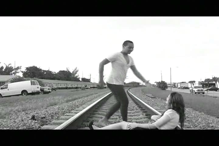 Trouble at the Tracks.wmv.088.jpg